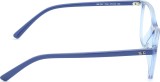 Ray-Ban Junior 0RY1907 7542 Produktsida
