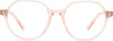 Ray-Ban Junior 0RY9095V 7547 47 Produkt framifrån