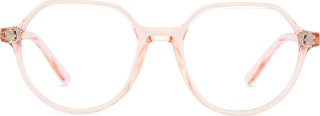 Ray-Ban Junior 0RY9095V 7547 47 Produkt framifrån