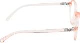 Ray-Ban Junior 0RY9095V 7547 47 Produktsida