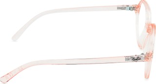 Ray-Ban Junior 0RY9095V 7547 47 Produktsida