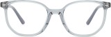 Ray-Ban Junior Elliot 0RY9097V 7514 Produkt framifrån