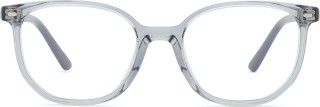 Ray-Ban Junior Elliot 0RY9097V 7514 Produkt framifrån