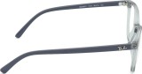 Ray-Ban Junior Elliot 0RY9097V 7514 Produktsida