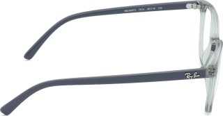 Ray-Ban Junior Elliot 0RY9097V 7514 Produktsida