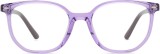 Ray-Ban Junior Elliot 0RY9097V 7515 Produkt framifrån