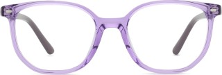 Ray-Ban Junior Elliot 0RY9097V 7515 Produkt framifrån