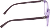 Ray-Ban Junior Elliot 0RY9097V 7515 Produktsida