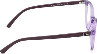 Ray-Ban Junior Elliot 0RY9097V 7515 Produktsida