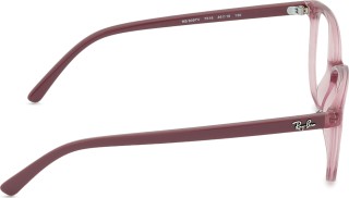 Ray-Ban Junior Elliot 0RY9097V 7516 Produktsida