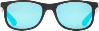 Ray-Ban Junior RJ9062S 701355 48 4233