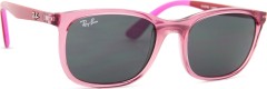 Ray-Ban Junior RJ9076S 712587 49