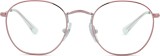 Ray-Ban Junior Rob 0RY9572V 4104 46 Produkt framifrån