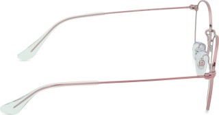 Ray-Ban Junior Rob 0RY9572V 4104 46 Produktsida