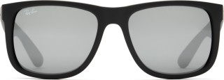 Ray-Ban Justin RB4165 622/6G 55