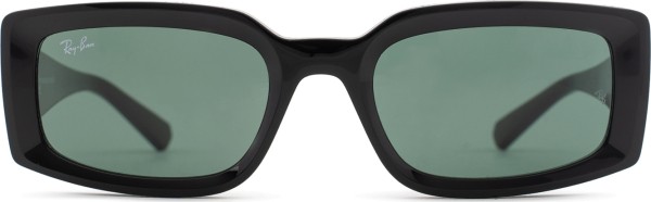 Ray-Ban Kiliane RB4395 667771 54