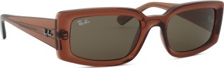 Ray-Ban Kiliane RB4395 667873 54