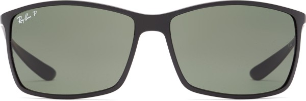 Ray-Ban Liteforce RB4179 601S9A 62