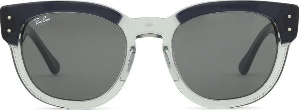 Ray-Ban Mega Hawkeye RB0298S 1396B1 53