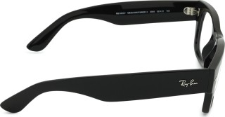 Ray-Ban Mega Wayfaer II 0RX0832V 2000 52 Produktsida
