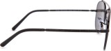 Ray-Ban New Aviator RB3625 002/B1 20968