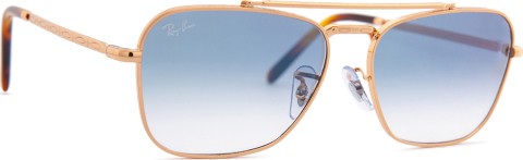 Ray-Ban New Caravan RB3636 92023F 55