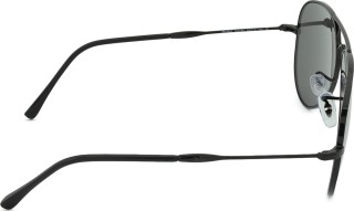 Ray-Ban Old Aviator RB3825 002/B1 43292