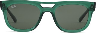 Ray-Ban Phil RB4426 6681/3 54 43462