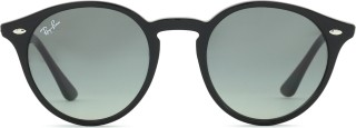 Ray-Ban RB2180 601/11 38996