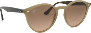 Ray-Ban RB2180 678846