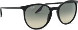 Ray-Ban RB2204 901/32