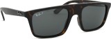 Ray-Ban RB2222 902/48 55