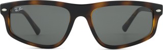 Ray-Ban RB2225 710/B1 57 44759