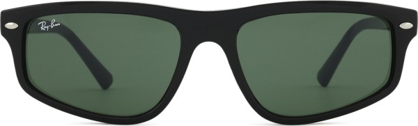 Ray-Ban RB2225 901/31 57