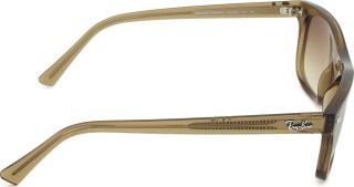 Ray-Ban RB2226 664051 54 45292