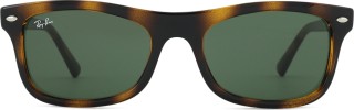 Ray-Ban RB2226 710/31