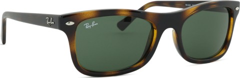 Ray-Ban RB2226 710/31