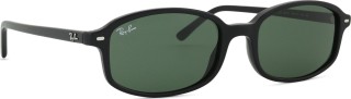 Ray-Ban RB2232 901/31