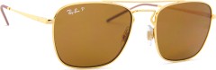 Ray-Ban RB3588 925083 55