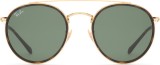 Ray-Ban RB3647N 001 51 3566