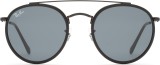 Ray-Ban RB3647N 002/R5 51 3593
