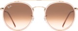 Ray-Ban RB3647N 9069A5 51 2766