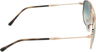 Ray-Ban RB3707 92023F 54 43713