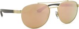 Ray-Ban RB3736CH 001/IO 56