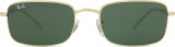 Ray-Ban RB3746 001/31 43012