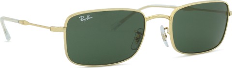 Ray-Ban RB3746 001/31