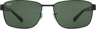Ray-Ban RB3750 002/31