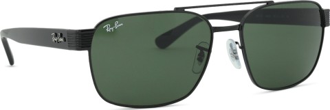 Ray-Ban RB3751 002/31