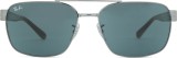 Ray-Ban RB3751 004/R5 61 43099