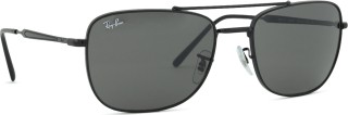 Ray-Ban RB3755 002/B1